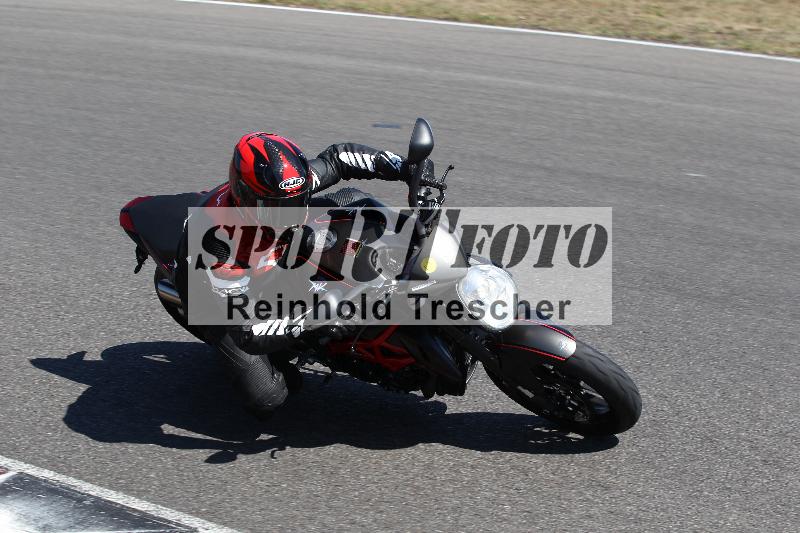 Archiv-2022/51 10.08.2022 Freeride Training ADR/Medium/5